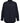 Thom Browne Blue Polyamide Blouse