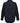 Thom Browne Blue Polyamide Blouse