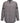 Thom Browne Gray Polyamide Blouse