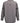 Thom Browne Gray Polyamide Blouse