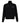 MARANT Bicolor Polyester Sweatshirt