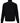 MARANT Bicolor Polyester Sweatshirt