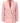 Tom Ford Multicolor Cotton Blazer