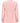 Tom Ford Multicolor Cotton Blazer