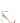 Sergio Rossi White Goatskin Stiletto Heel Sandals