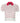 Dsquared² Multicolor Viscose Polo Shirt