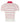 Dsquared² Multicolor Viscose Polo Shirt