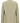Fendi Beige Virgin Wool Blazer