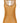 Max Mara Beige Silk Tank Tops