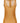 Max Mara Beige Silk Tank Tops