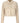 Fendi Beige Wool Full-Length Jacket