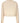 Fendi Beige Wool Full-Length Jacket
