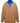 Jil Sander Multicolor Wool Cardigan
