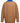 Jil Sander Multicolor Wool Cardigan