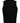 Jil Sander Multicolor Wool Sleeveles Sweater