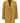 Max Mara Beige Cotton Blazer