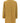 Max Mara Beige Cotton Blazer