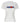 Vetements White Cotton T-Shirt