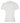 Vetements White Cotton T-Shirt
