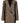 Max Mara Brown Silk Blazer