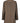 Max Mara Brown Silk Blazer