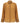 Max Mara Beige Silk Blouse
