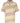 Burberry Multicolor Cotton Polo Shirt