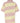 Burberry Multicolor Cotton Polo Shirt