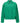 Max Mara Bicolor Cotton Full-Length Jacket