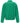 Max Mara Bicolor Cotton Full-Length Jacket