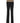 Stella McCartney Black Wool Dress Pants