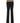 Stella McCartney Black Wool Dress Pants