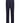 Fendi Blue Virgin Wool Pants