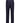 Fendi Blue Virgin Wool Pants