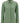 Max Mara Bicolor Cotton Blouse