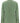 Max Mara Bicolor Cotton Blouse