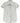 Vivienne Westwood Bicolor Cotton Blouse