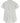 Vivienne Westwood Bicolor Cotton Blouse
