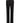 Burberry Black Virgin Wool Dress Pants