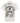 Alexander McQueen Bicolor Cotton T-Shirt