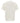 Alexander McQueen Bicolor Cotton T-Shirt