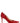Gianvito Rossi Multicolor Calfskin High Heel Pumps