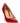 Gianvito Rossi Multicolor Calfskin High Heel Pumps