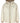 Brunello Cucinelli Beige Polyester Full-Length Jacket