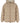 Brunello Cucinelli Beige Polyester Full-Length Jacket