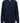 P.A.R.O.S.H. Blue Wool Cardigan
