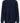 P.A.R.O.S.H. Blue Wool Cardigan