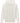Dsquared² Bicolor Cotton Sweatshirt