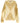 Ganni Bicolor Wool Cardigan