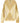 Ganni Bicolor Wool Cardigan